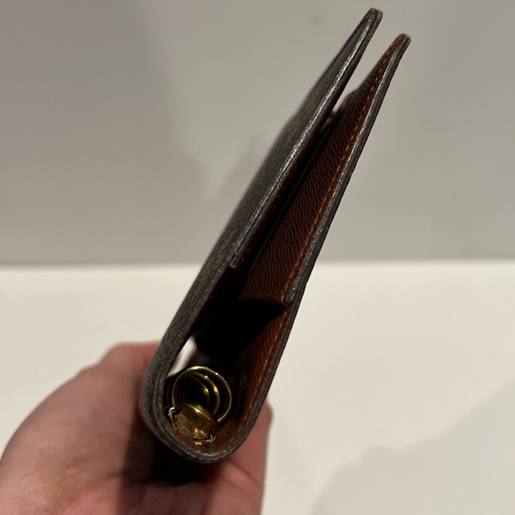 Louis Vuitton Agenda PM - Picture 6 of 13